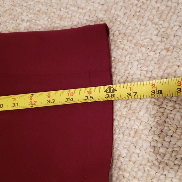 Giuliana Rancic, stretch dress, sz S - Picture 9 of 9